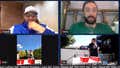 #BarstoolBeerPong Tournament Full Replay Day 3 - Part 1