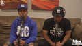 MILLION DOLLAZ WORTH OF GAME EP:63 "FEATURING FREEWAY"
