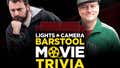 I Don't Think Anyone Can Beat RA & KenJac In Movie Trivia (LCB Movie Trivia - Match 8)