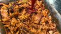 Death Wish Pulled Pork | The Quarantine Cook