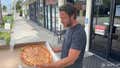 Barstool Pizza Review - Franco & Vinny's Pizza Shack (Ft. Lauderdale)