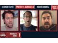 Barstool Rundown - June 1, 2020