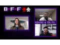 KenJac and Jeff D. Lowe Beat Nick and KB in the BFF Game Show and that's all that matters!