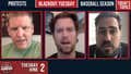 Barstool Rundown - June 2, 2020