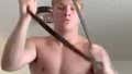 Nut Crusher
