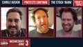 Barstool Rundown - June 3, 2020