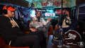 FULL VIDEO: Bussin' With The Boys - George Kittle
