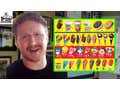 The Top 5 Ice Cream Truck Picks