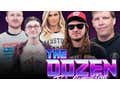 Giving Away Trivia Answers To The Other Team? Bad Strategy! (The Dozen: Episode 014)
