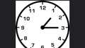 What is the Best Time of Day?