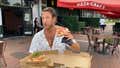 Barstool Pizza Review - Pizza Craft (Ft. Lauderdale)