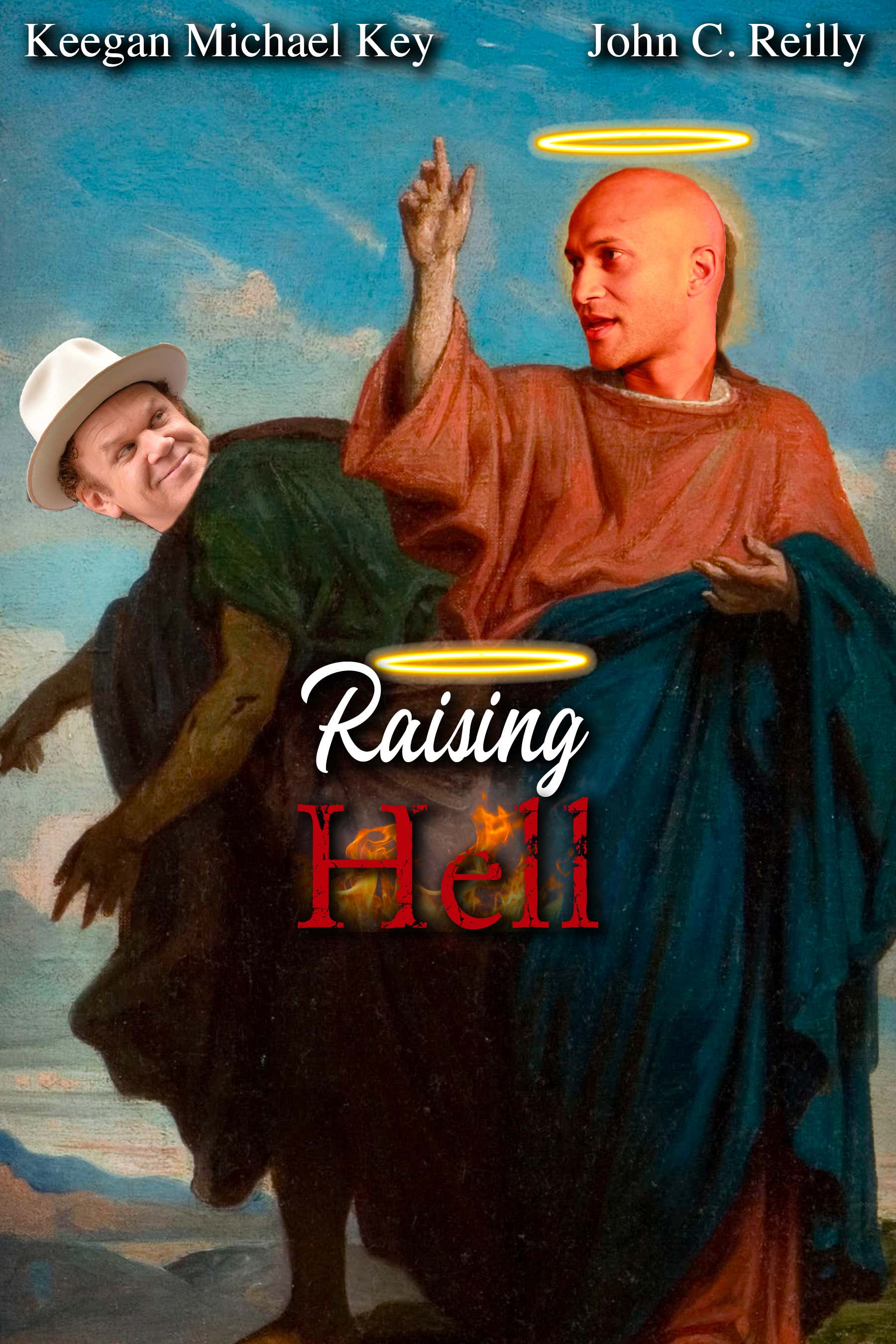 The Best StoolieSubmitted Buddy Movies (Posters Included) Barstool