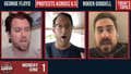 Barstool Rundown - June 1, 2020