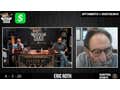 PMT: Forrest Gump Writer Eric Roth, NFL Power Rankings, Mt Rushmore Of Why We Love Dogs