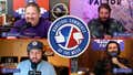 Barstool Comments Of The Week - Episode 6