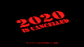 Is 2020 The Worst Year Ever?