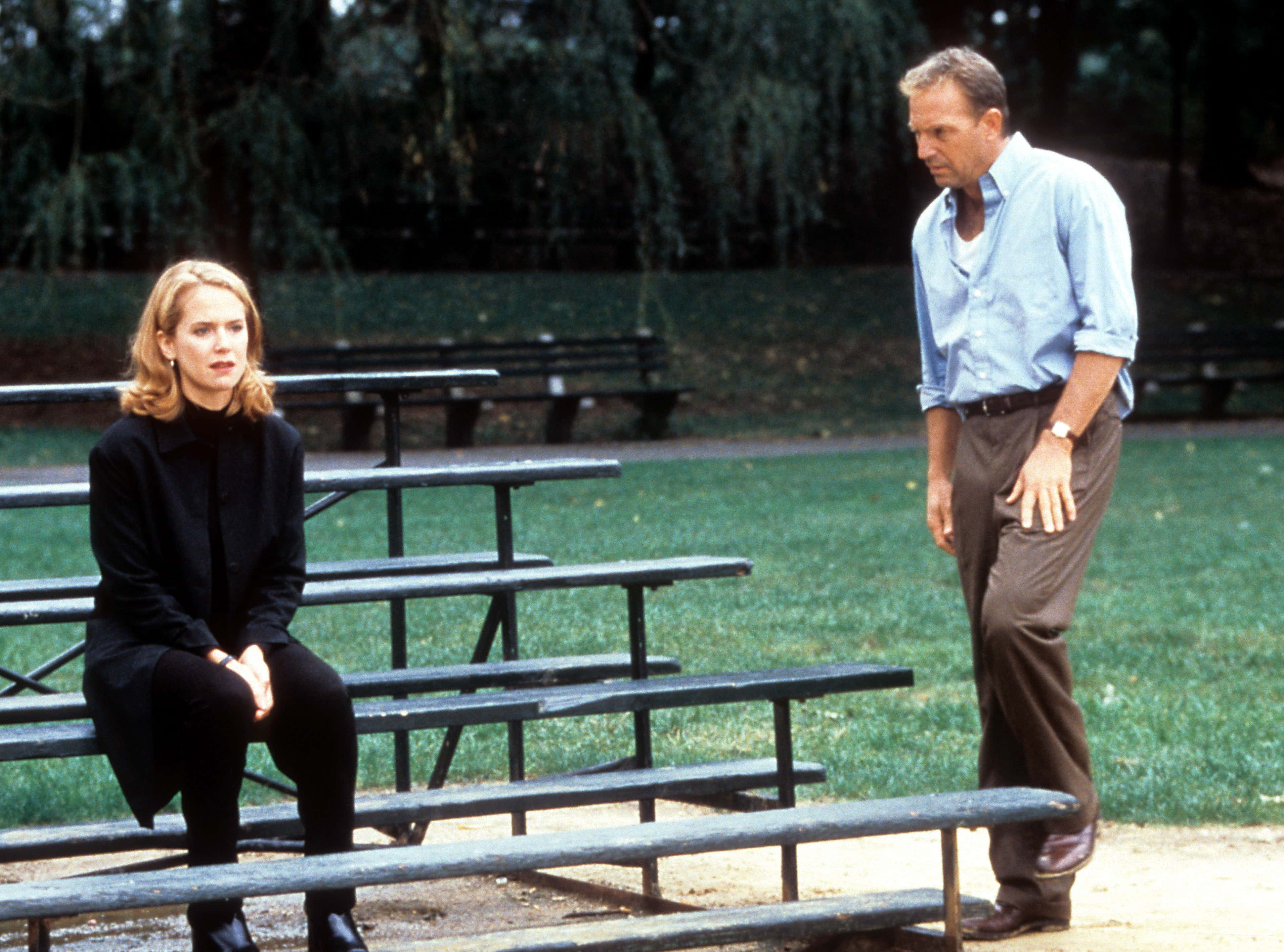 Baseball Movies, Ranked | Barstool Sports