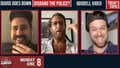Barstool Rundown - June 8, 2020