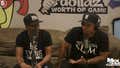 FULL VIDEO: MILLION DOLLAZ WORTH OF GAME EP:64 "FUCKIN FOR YA LIFE"