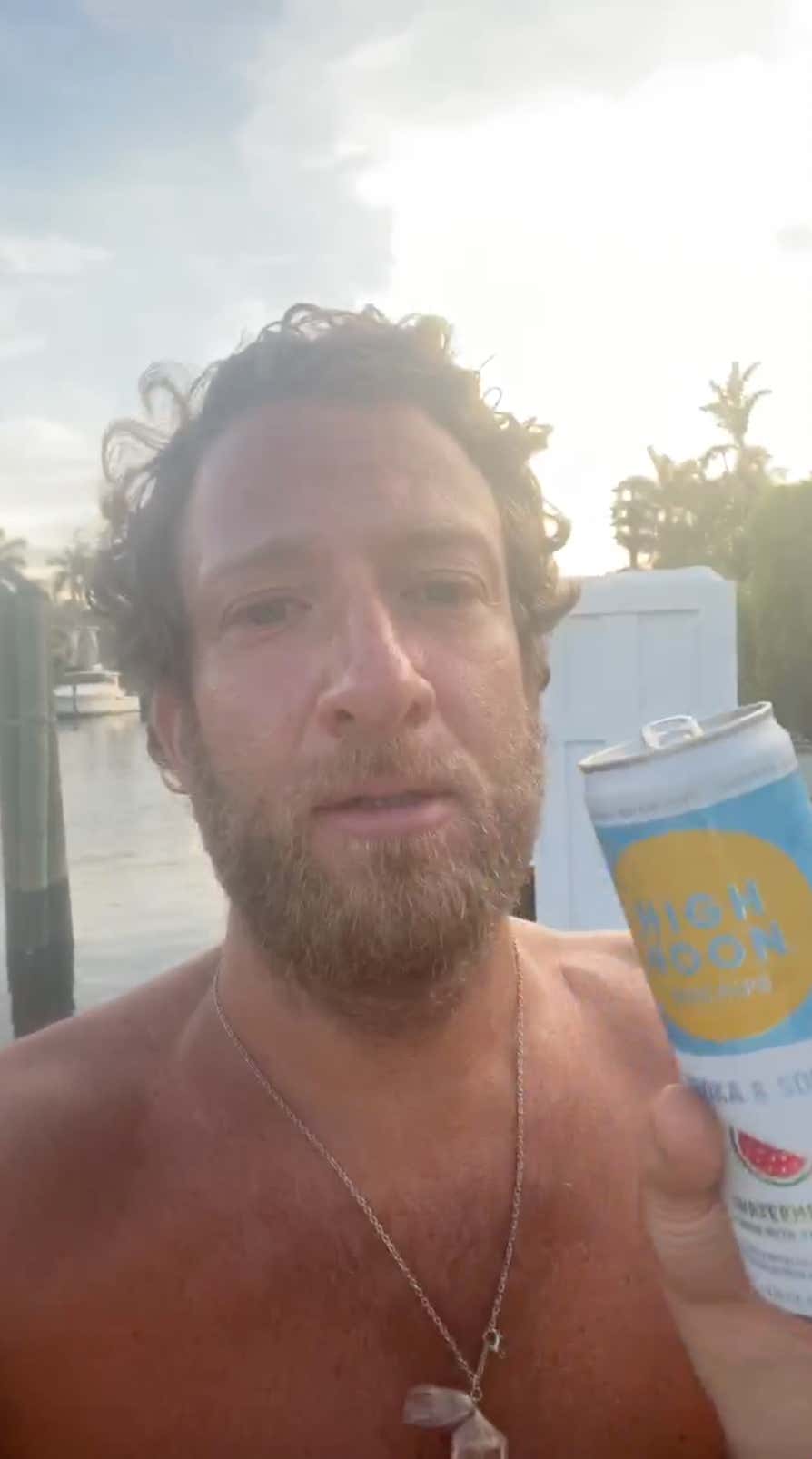 The Golden Hour Report - June 8th 2020