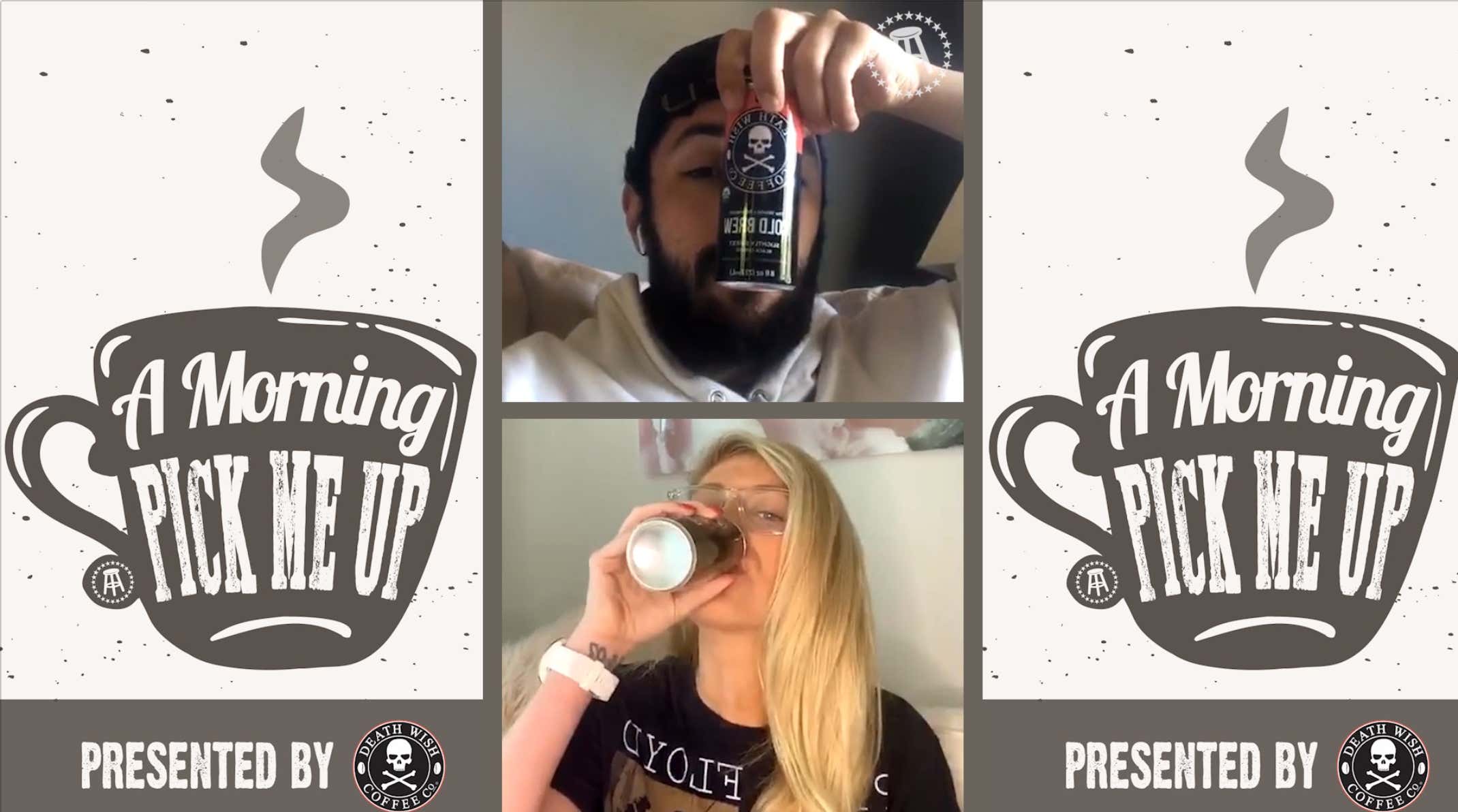 Fellas... Is It Ok To Talk At The Urinal?