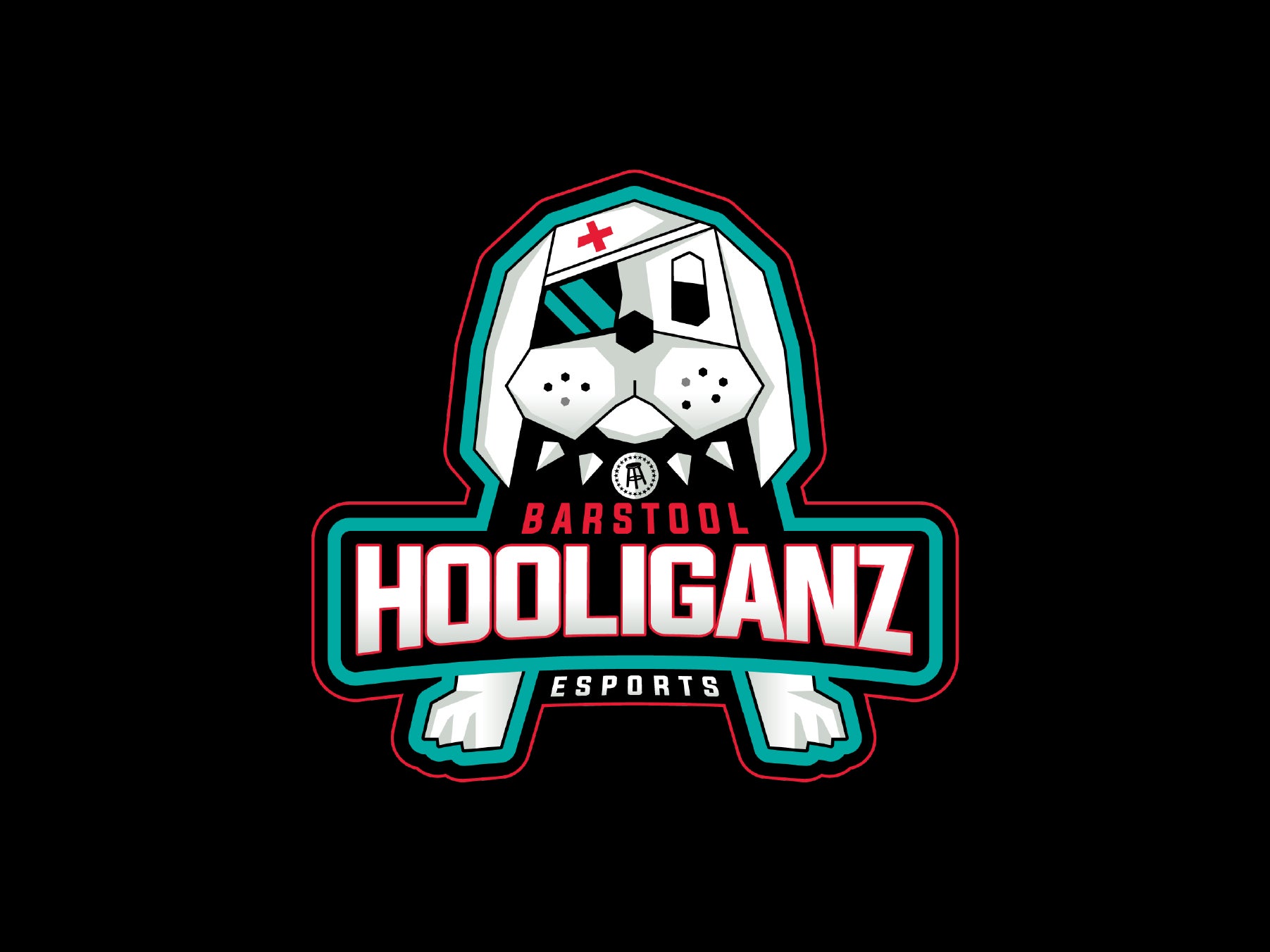 Barstool HooliganZ