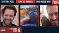 Barstool Rundown - June 9, 2020