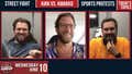 Barstool Rundown - June 10, 2020