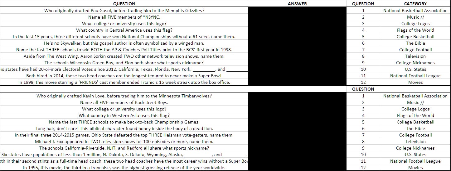image_2020-06-11_15-49-08.png