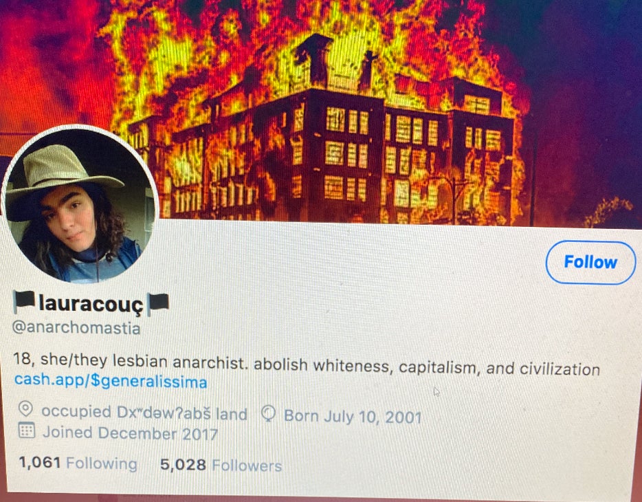 Screen Shot 2020-06-11 at 11.33.40 AM.png Screen Shot 2020-06-11 at 11.33.40 AM.png