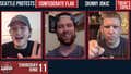 Barstool Rundown - June 11, 2020