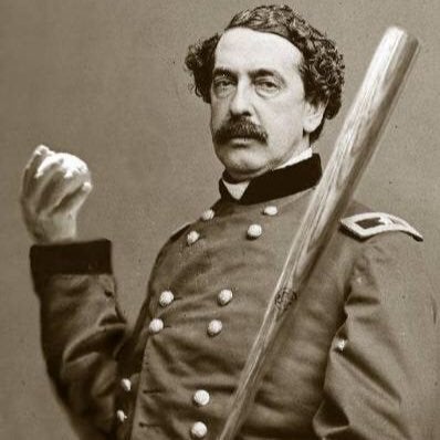 Abner.jpg