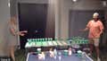 #BarstoolBeerPong Full Replay - Coley vs. KenJac, Dana B. vs. Kayce