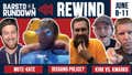 Rundown Rewind: June 8-11