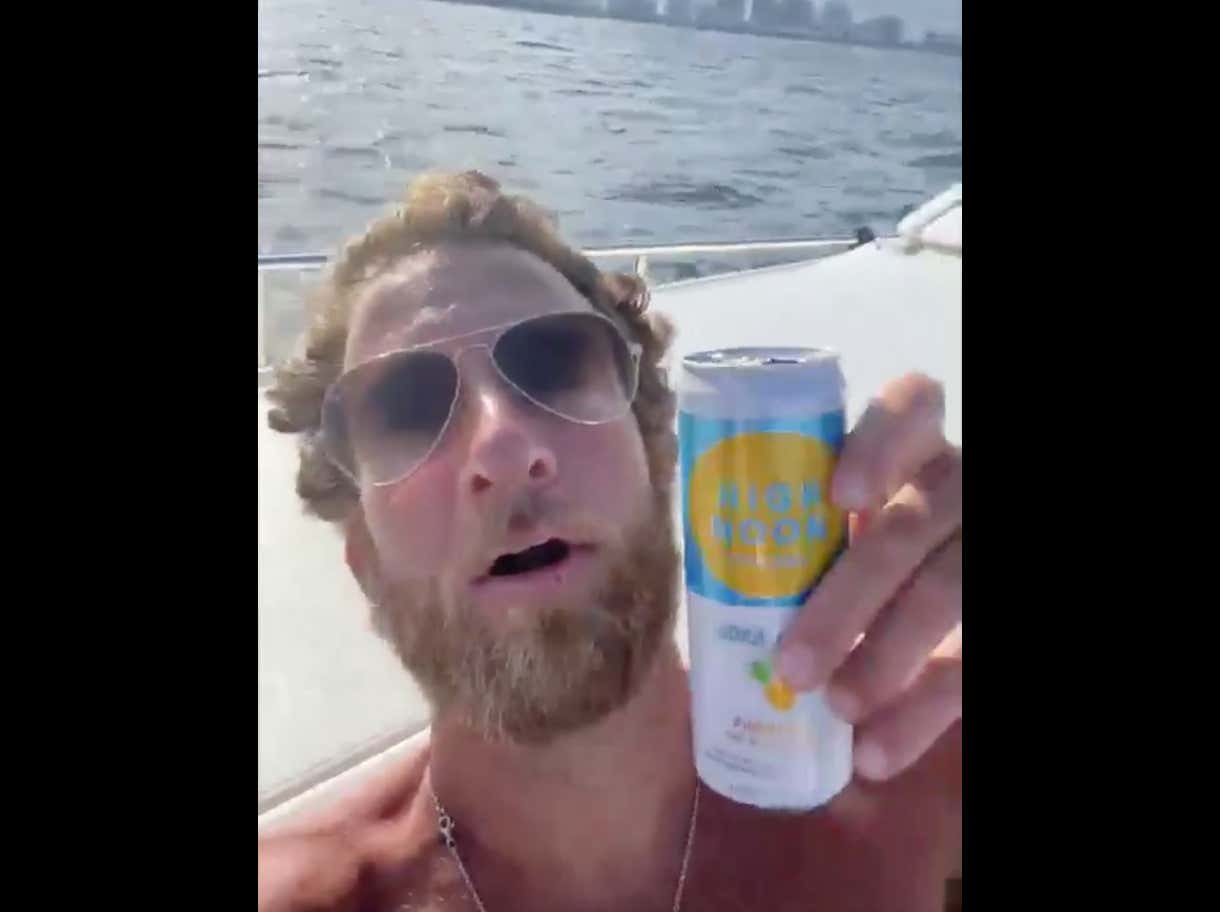 The Golden Hour Report - June 13th 2020