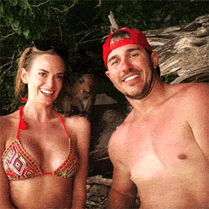 bouncy_things_are_why_we_love_internet_11.gif
