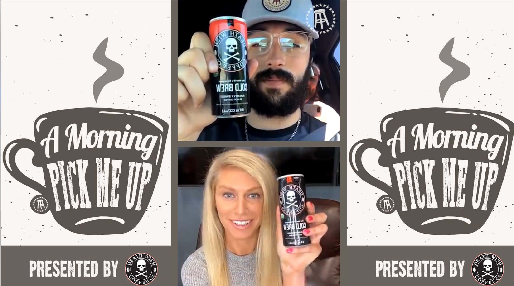 Is It Normal To Ask For A Gas Station Bathroom Key??