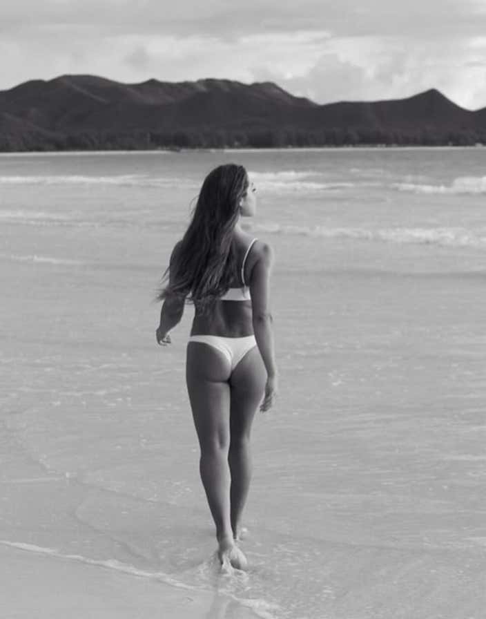 Barstool Local Smokeshow Of The Day - Riley From UMASS_img_8