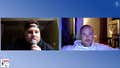 Eddie & Carl Recap 'Long Gone Summer' (Video)