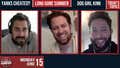Barstool Rundown - June 15, 2020