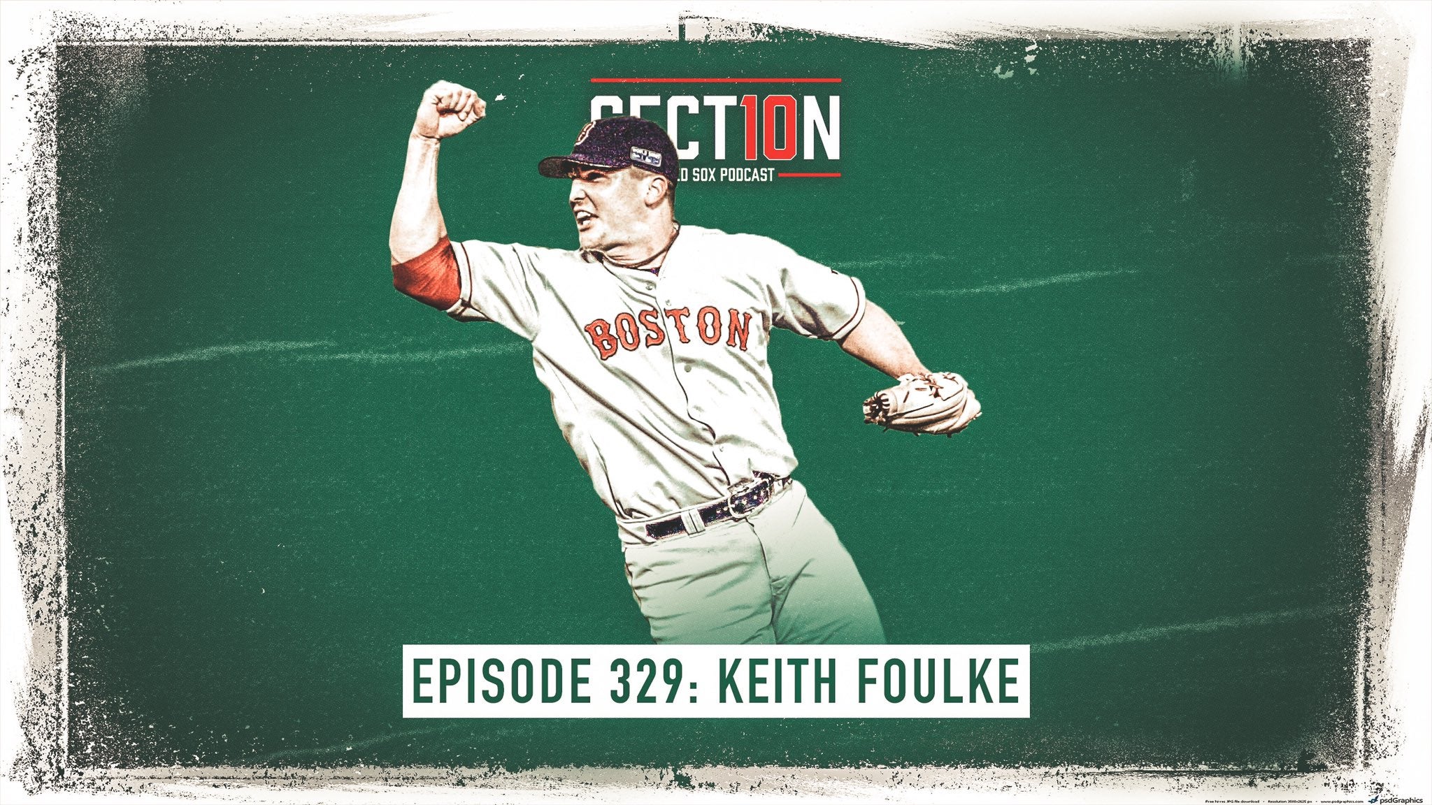 329 foulke.jpeg
