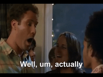Every Human In The World Should Be Forced To Take The 'Adulting 101' Class That Kentucky Is Offering This Summer