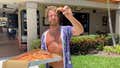 Barstool Pizza Review - Nick's New Haven Style Pizzeria (Boca Raton, FL)