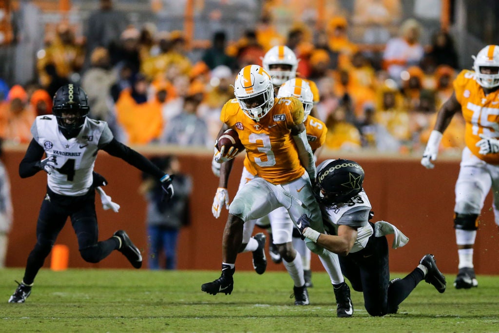 GettyImages-1191374009 (1).jpg