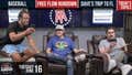Barstool Rundown - June 16, 2020