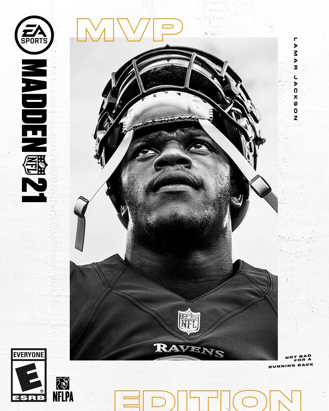 lamar mvp sb.jpg