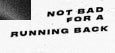 nbfarb.PNG