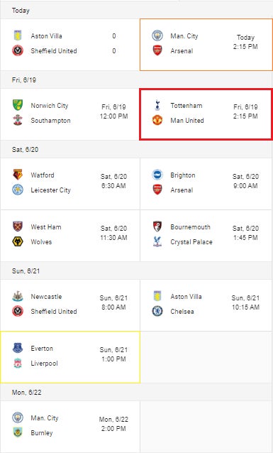 4-schedule.png