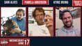 Barstool Rundown - June 17, 2020