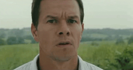 giphy-1.gif giphy-1.gif